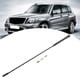 thumbnail image 5 of Antena Automática de 16 Pulgadas ANGGREK Radio Estéreo Universal para Coche Color Negro, 5 of 8