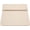 Dune, variant on The Original Foldable Yoga Mat, Premium Foldable Exercise & Workout Mat with Non-Slip Surface, Lightweight Portable for Studio or Home Use, As Seen on Shark Tank