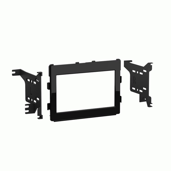 Metra 957022HG Mitsubishi Outlander Sport 2020-up