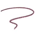 thumbnail image 2 of Delineador de labios Rare Beauty de Selena Gomez Kind Words Strong, 2 of 2