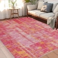 thumbnail image 2 of 6.5'x10' outdoor rug runners x square entryway rug outside carpet rug runner pad rug collection, 2 of 10