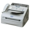 Brother MFC-7220 Laser Multifunction Printer, Monochrome