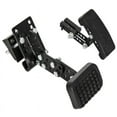 Save Now, Carestrong Gas and Brake Pedal Extenders for Short Drivers