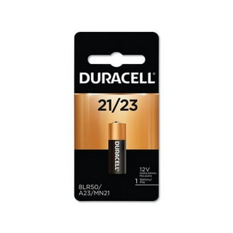 Pile 2CR5 6V lithium Energizer blister de 1 Pile 2CR-5 - 12/2033 eBay