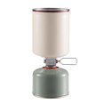 thumbnail image 4 of Adaptateur Universel pour Bonbonne de Camping pour Transfert à Haute Pression et Carburant Résiduel de Plusieurs Bouteilles vers une Seule pour la Randonnée en Plein Air et le Camping, 4 of 6