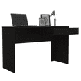 thumbnail image 3 of Escritorio para Computadora y Home Office con Cajón Organizador y Amplia Superficie | Excelsior, 3 of 5