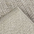 thumbnail image 3 of Molina Textured Patio Area Rug, 3 of 5