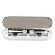 thumbnail image 4 of Estuche cargador para cepillo de dientes eléctrico Philips SONICARE Diamond-Clean cable blanco de 1 m, 4 of 9