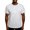 Ash Gray, variant on CafePress - Defend Till The End Football T Shirt - Men's Classic Cotton T-Shirts