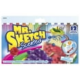 thumbnail image 1 of Mr. Sketch Scented Markers, Chisel Tip, Assorted Colours, 1 of 5