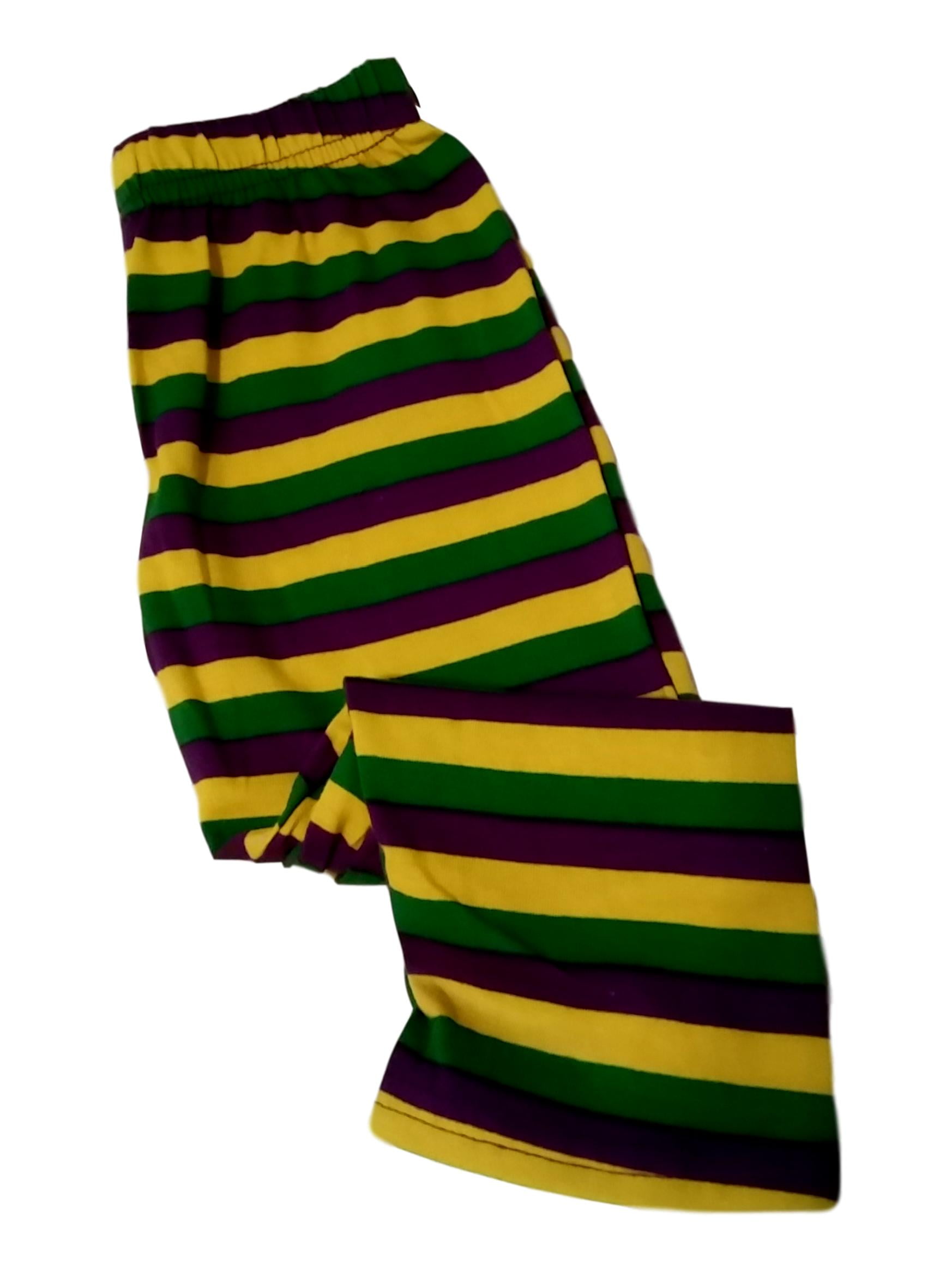 mardi gras leggings walmart mardi gras leggings walmart