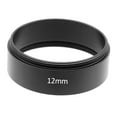 thumbnail image 4 of Maytalsory T2 Thread Extenon Tube M42x0.75 Thread Photography Equipment for anodizing aluminum Telescope 30mm, 4 of 6