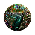 thumbnail image 1 of Giant 7th Birthday Party Badge, 1 of 2
