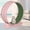 pink, variant on WAOWAO Cat Exercise Wheel Treadmill - Polypropylene,