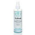 thumbnail image 4 of PeriFresh Rinse-Free Perineal Wash 7.5 oz. Pump Bottle Scented Liquid 00199 48 Ct, 4 of 4
