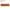 Brown, variant on Uxcell 20 Pack Handmade Leather Labels, Handmade Tags Button 55x15mm, Brown