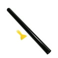 thumbnail image 1 of Unique Bargains Car Window Tint Film 35% VLT 50x200cm Car Window Tint Universal Protection Heat Block Scratch Resistant, 1 of 6