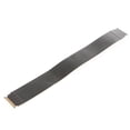thumbnail image 4 of Cable para Unidad Moudle KES 490A 860A Ble Ribbon, 4 of 6