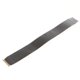 thumbnail image 4 of Cable Flexible KES-490A 860 para Pieza de Reparación Moudle de Unidad Hugo cable de unidad óptica kes 490a, 4 of 6