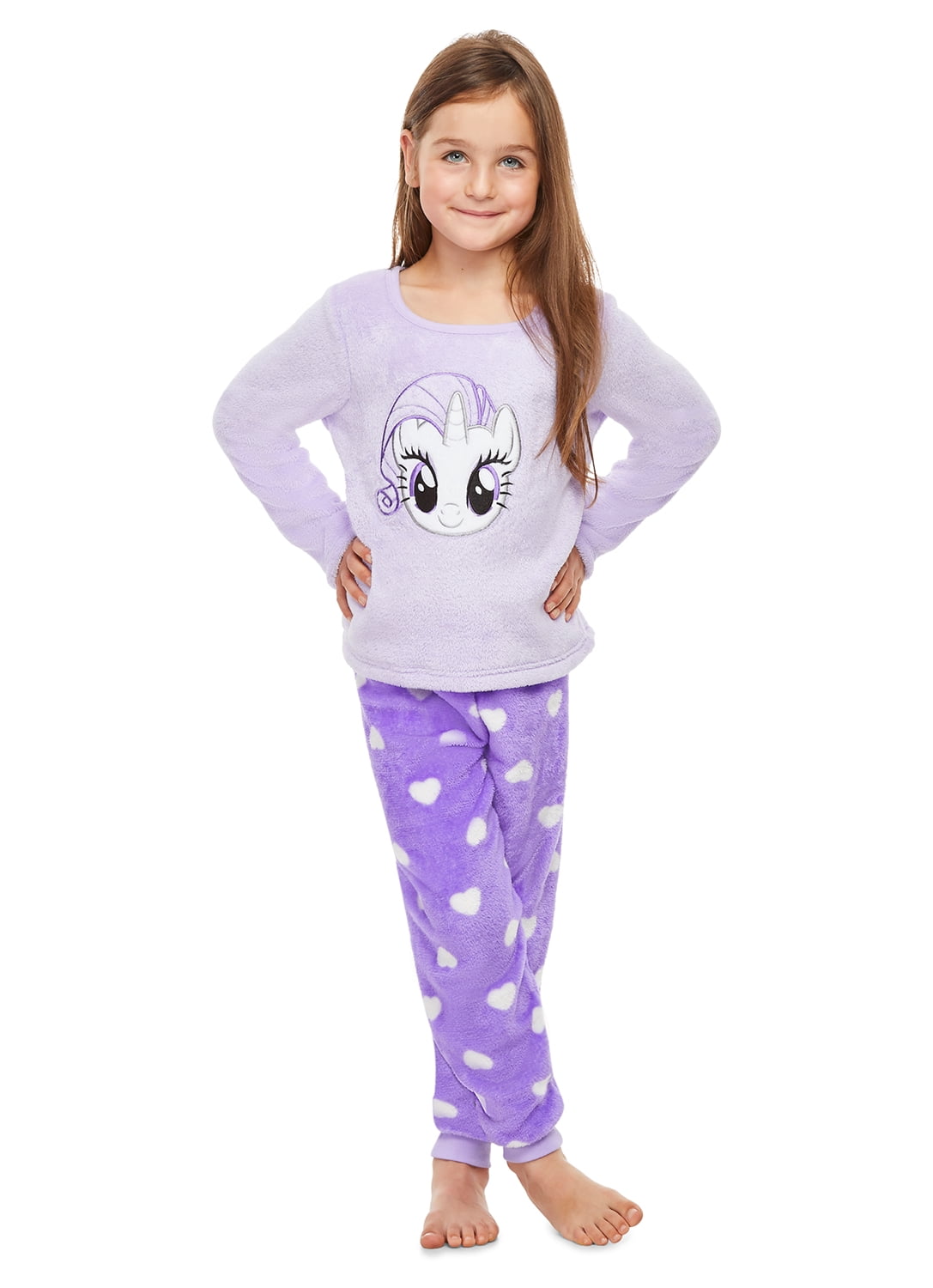 CafePress Sweet Sixteen Pajamas Womens Novelty Cotton Pajama Set Comfortable PJ Sleepwear