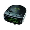 Sony ICF-CD815 - Clock radio - 1.4 Watt