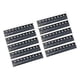 thumbnail image 5 of Kit Surtido de Diodos de Conmutación de Transistores SMD de 100 Piezas 45 V, 5 of 8