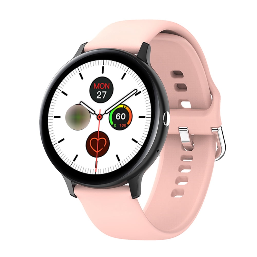 i11 smartwatch