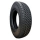 thumbnail image 1 of LLANTA 195R15C ALFAMOTORS DK256, 1 of 3