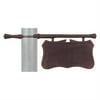 Special Lite Products Small Ladder Rest