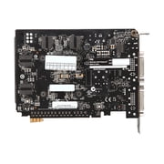 EVGA NVIDIA GeForce GT 740 Graphic Card, 2 GB GDDR5