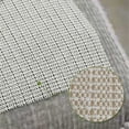 thumbnail image 1 of Shelf and Drawer Liner, 70x200cm, Non-Adhesive, milky, 1 of 3