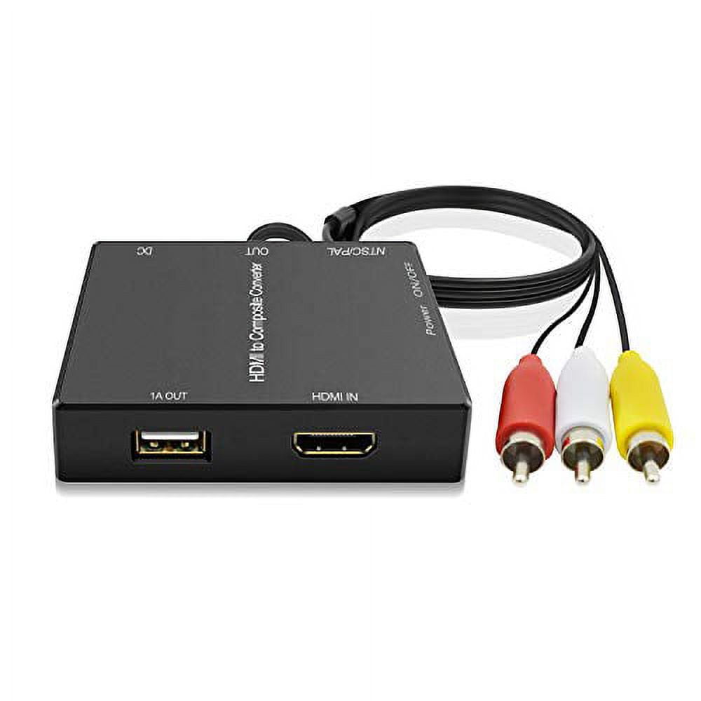 Fire tv rca hotsell