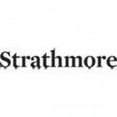 thumbnail image 3 of Strathmore Products - Strathmore - 25% Cotton Business Stationery, 24 lbs., 8-1/2 x 11, Natural White, 500/Ream - Sold As 1 Ream - 25% cotton laser and inkjet business stationery. - Fine business, wa, 3 of 3