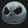 thumbnail image 3 of Nightmare Before Christmas Chandail pour Femmes Jack Skellington, 3 of 3