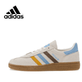 thumbnail image 1 of Zapatillas originales para hombre y mujer Shamrock HANDBALL SPEZIAL LOW Zapatillas casuales Zapatillas de moda y transpirables, 1 of 4