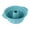Blue, variant on ACDANC Bundt Cake Pan,High and Low Temperature Resistance Circle Bundt Cake Pan Nonstick,Easy Release Bundt Pan,Blue