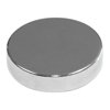 MAG-MATE NE3106NP35 Disc Magnet,Neodymium,1/16 in.