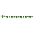 thumbnail image 1 of Serpentins de Fête, 1 of 2