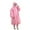 Pink, variant on Rain Coats for Kids Boy,Boys Rain Coat,Girls Rain Jackets Size 10-12 Kids Raincoat Toddler Rain Poncho Girls Boys Rain Coat Hooded Waterproof Rain Jacket Children Rain Suit #06
