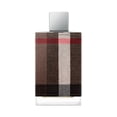 thumbnail image 1 of Perfume Burberry London Eau De Toilette 100 ml para hombre, 1 of 3