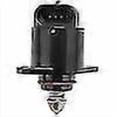 thumbnail image 3 of 93744675 Idle Valve For Chevr Aveo Pontiac Wave 1.6l, 3 of 5
