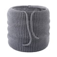 thumbnail image 1 of Winter Ski Neck Warmer Windproof Breathable Outdoor Sports Long Neck Cover, 1 of 5