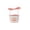 Orange, variant on Orangide Halloween Handheld Candy Bucket Embroidered Pumpkin Bag Children Holiday Decoration Trick Or Treat Prop Supplies