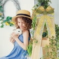 thumbnail image 1 of Hogar y cocina, Decoración del hogar, Decoración navideña, Decoración de lazo de Pascua, Decoración de corona, Decoración de árbol para puerta de entrada, Decoración de valla de pared, Mariposa de pol, 1 of 6