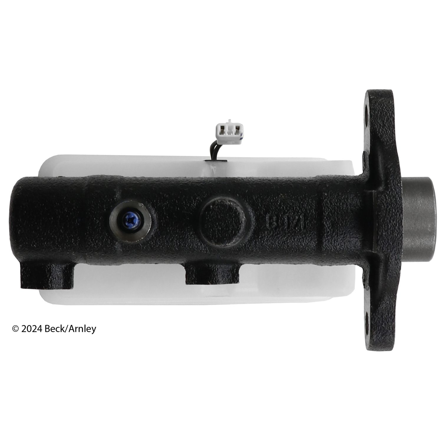 Beck Arnley 072-9444 Brake Master Cylinder
