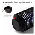 thumbnail image 4 of Lampara LED UV Mata Mosquitos Repelente Trampa de Insectos Genérica Trampa Insectos, 4 of 4