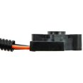 thumbnail image 2 of Throttle Position Sensor, 2 of 5