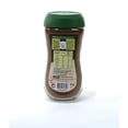 thumbnail image 2 of Substitut de café Nestle Pensal, 2 of 2