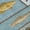 Teal, variant on Addison Rugs Chantille Indoor/Outdoor Transitional Lodge Brown Machine Washable Rectangle Rug, 10' x 14'