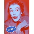 thumbnail image 4 of Batman Original: The Complete Series (Bluray), 4 of 6
